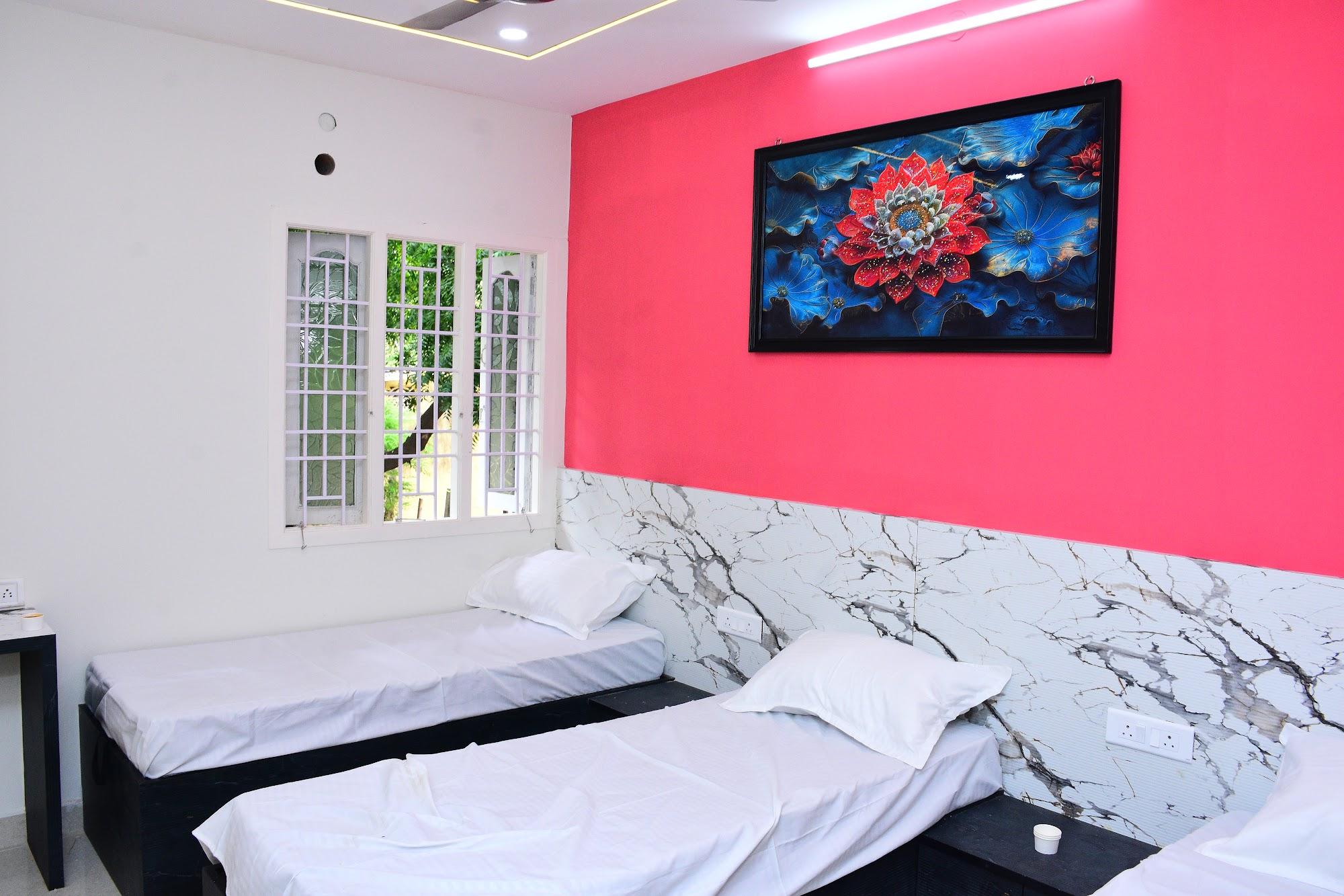 Room G2